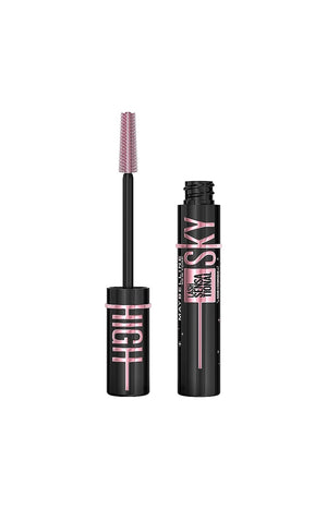 Mascara volume - Sensational Sky High Cosmic Intense