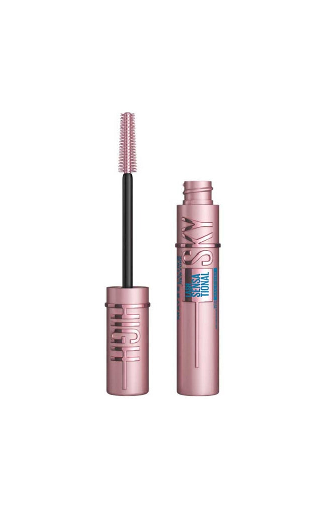 Mascara volume waterproof - Sensational Sky High
