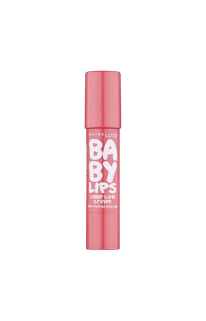 Baume à lèvres teinté - Baby Lips