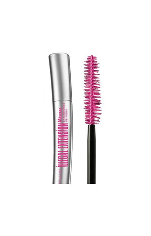 Mascara - Illégal extension gemey