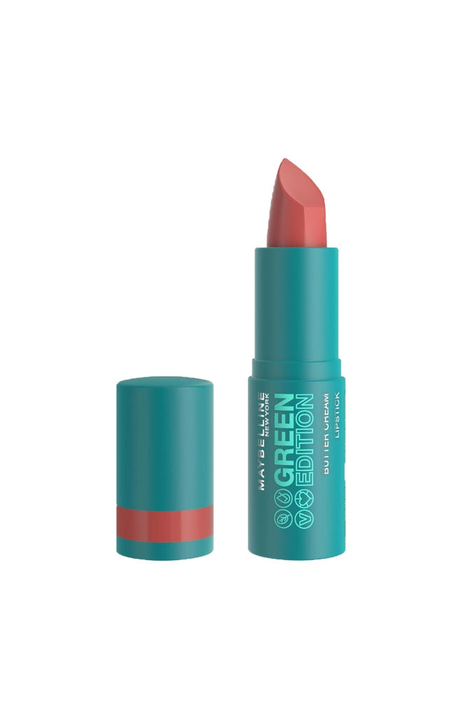 Rouge à lèvres - Green Edition
