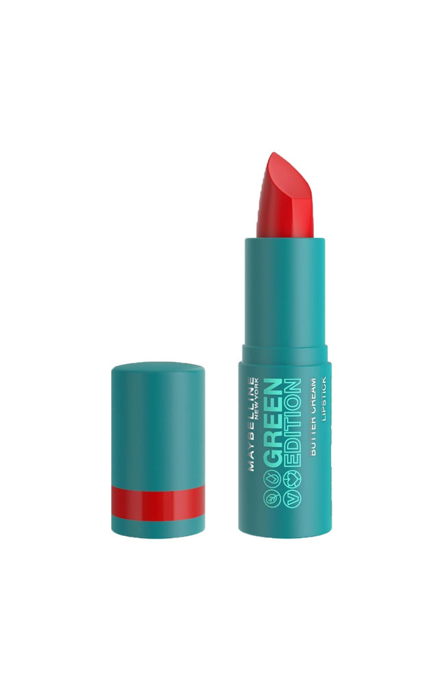 Rouge à lèvres - Green Edition