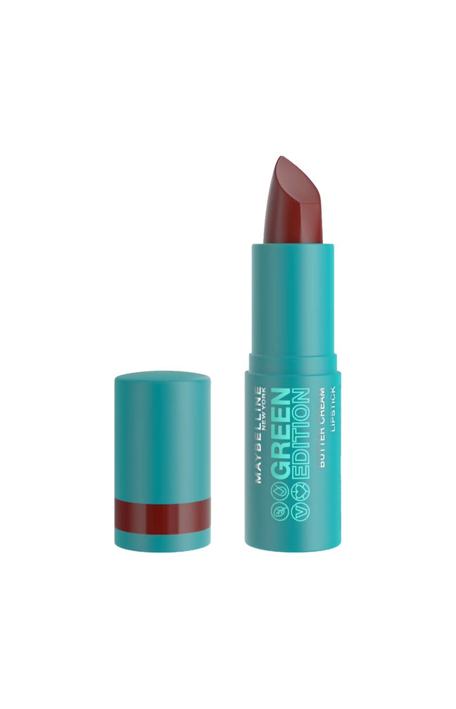 Rouge à lèvres - Green Edition