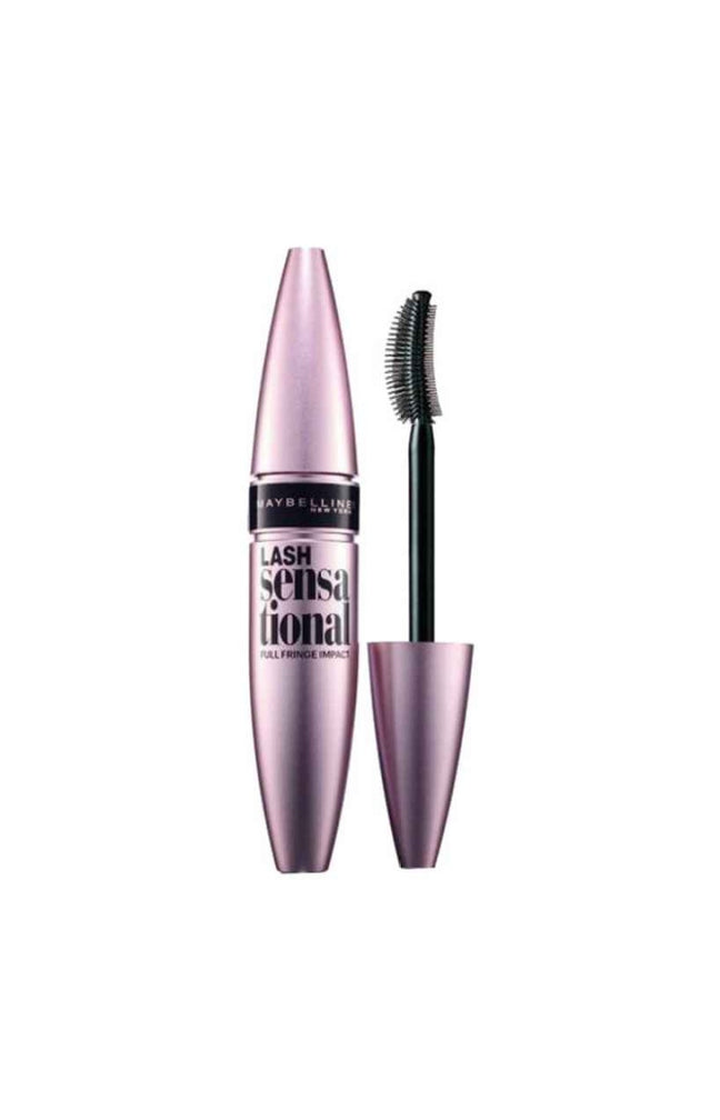 Mascara - Lash Sensational