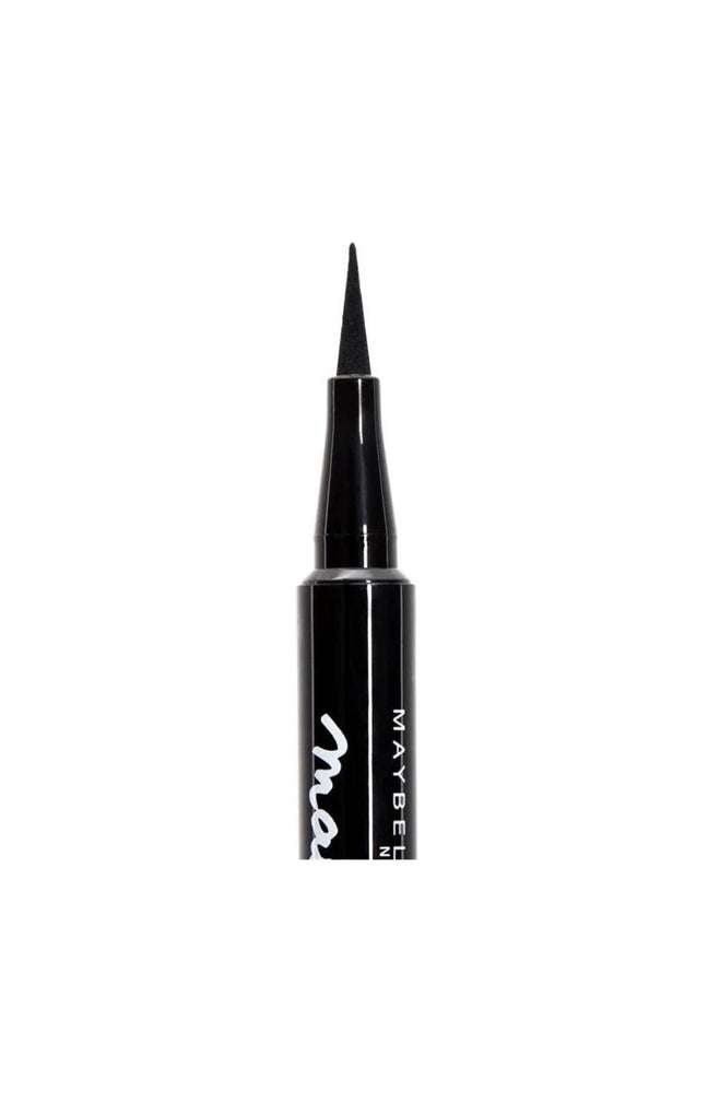 Eyeliner feutre - Master Precise