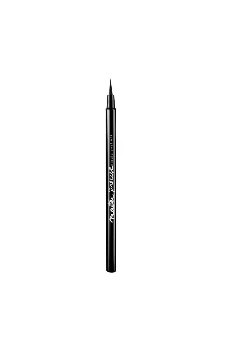 Eyeliner feutre - Master Precise