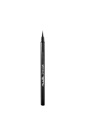 Eyeliner feutre - Master Precise