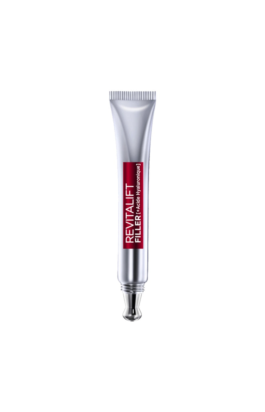Soin contour des yeux - Revitalift Filler - Acide hyaluronique - 15 ml