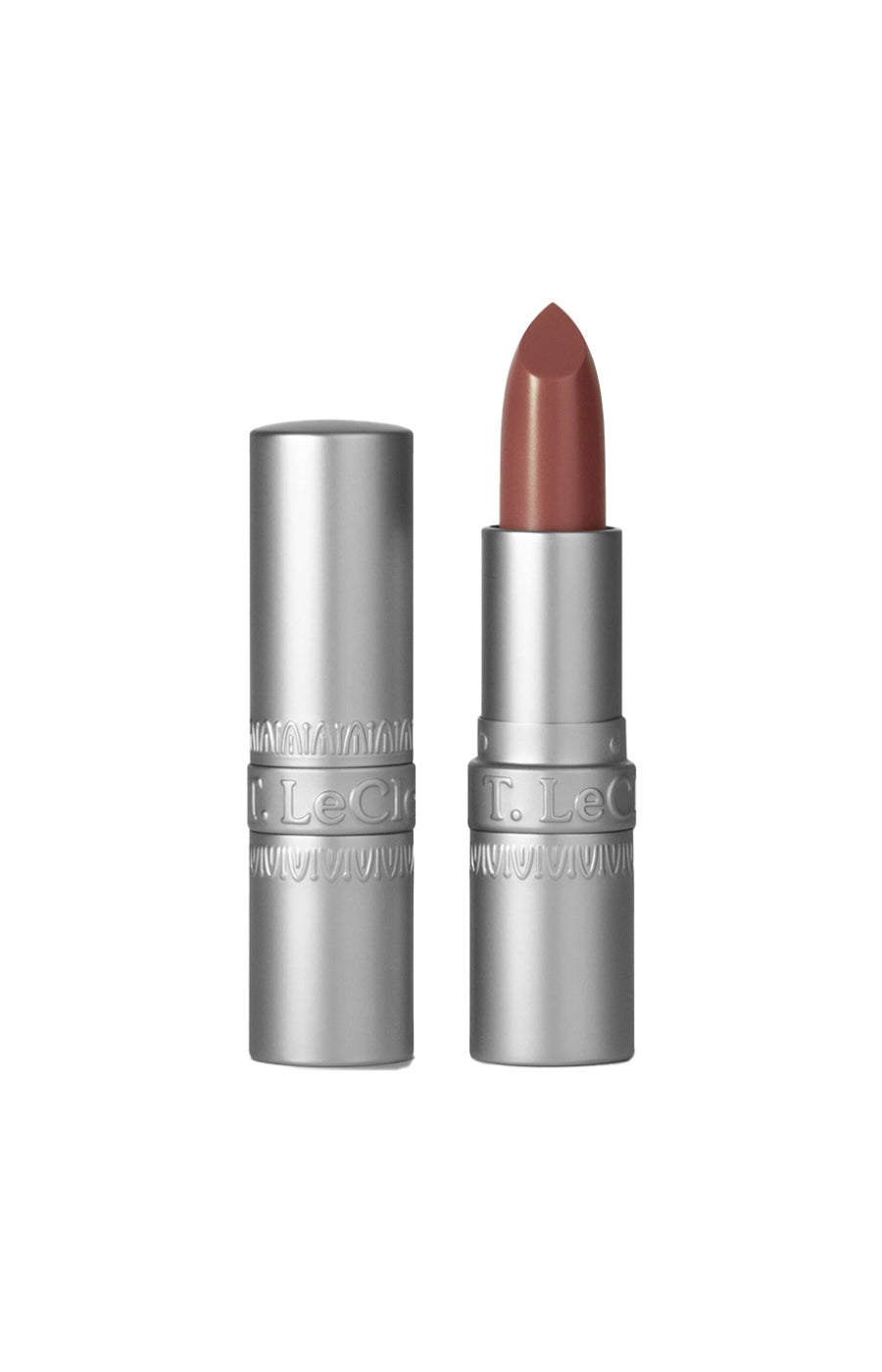 Rouge à lèvres satiné