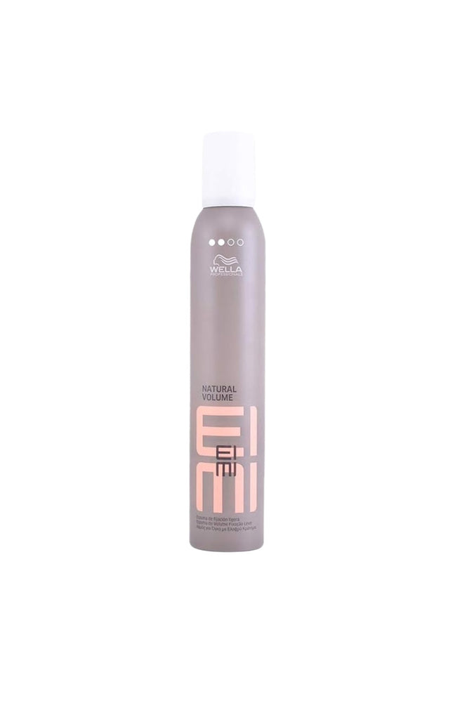 Mousse volumatrice - Eimi - Cheveux fins - 300 ml