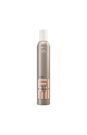 Mousse volumatrice - Eimi - Cheveux fins - 500 ml
