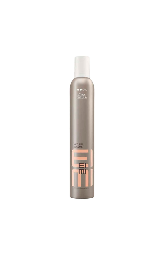 Mousse volumatrice - Eimi - Cheveux fins - 500 ml