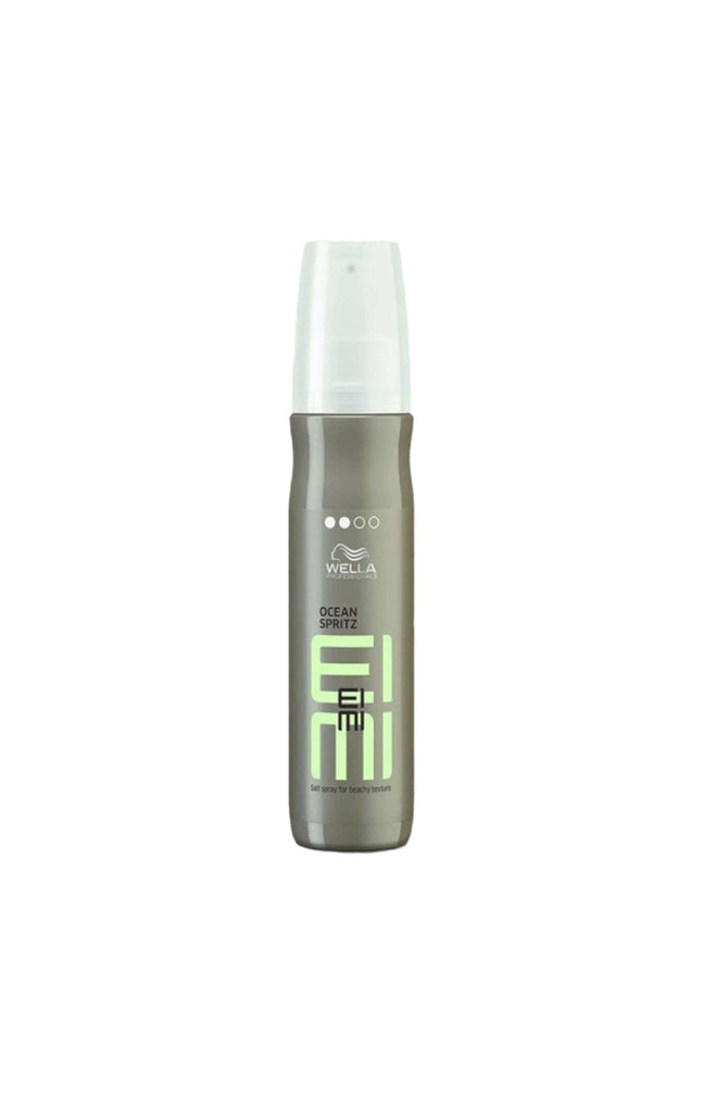 Spray coiffant au sel marin - Ocean Spritz - 150 ml