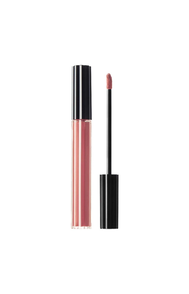 Rouge à lèvres liquide mat - Hyperlight Everlasting