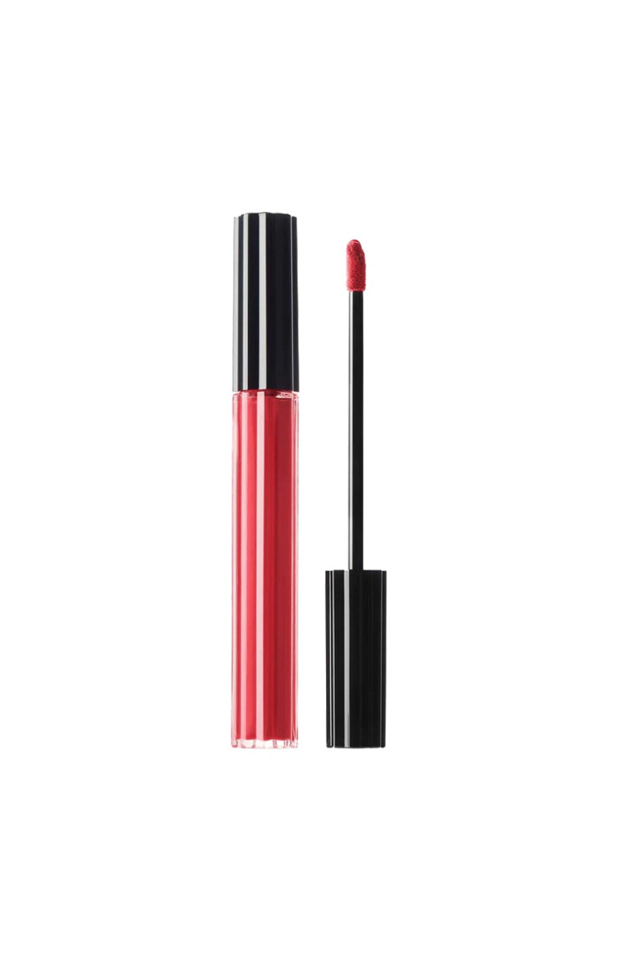 Rouge  lvres liquide mat - Hyperlight Everlasting - Kvd Beauty - Beaut  Prive
