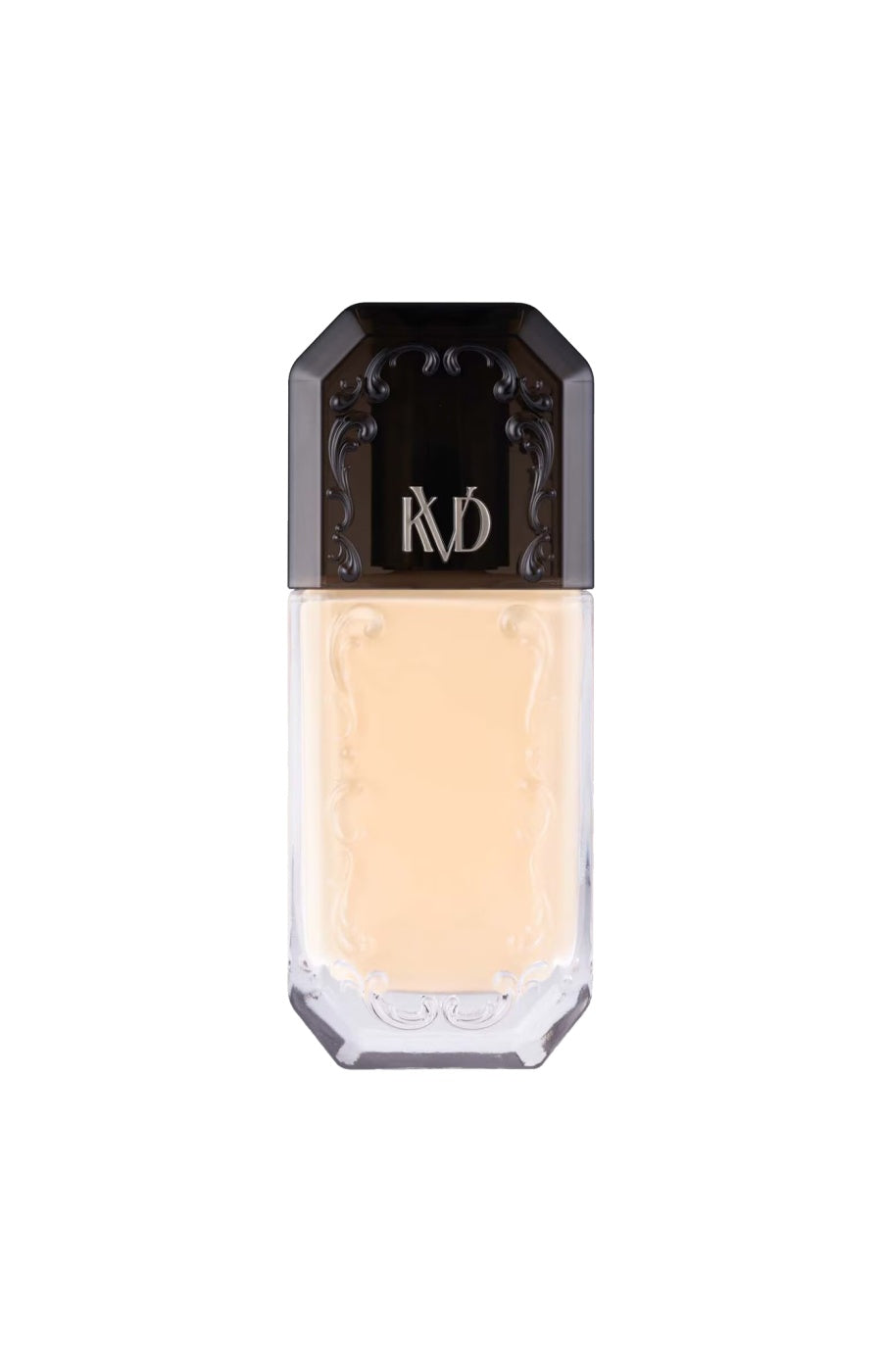 Fond de teint sérum sans transfert - Good Apple