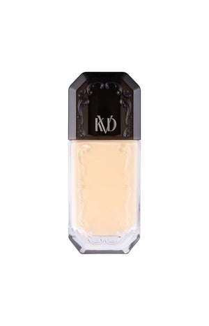 Fond de teint sérum sans transfert - Good Apple