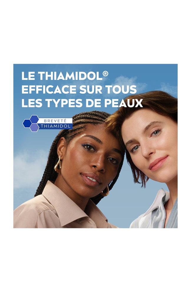 Crème de nuit régénérant anti-taches - Cellular Luminous 630 - Visage