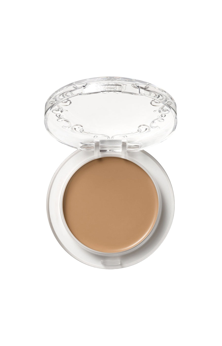 Fond de teint crème - Good Apple - 10 g