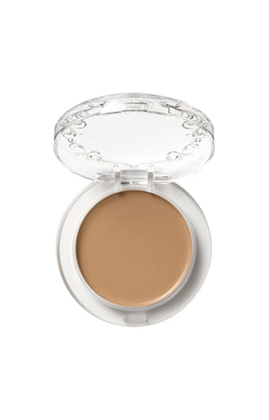 Fond de teint crème - Good Apple - 10 g