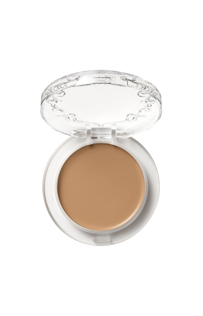 Fond de teint crème - Good Apple - 10 g