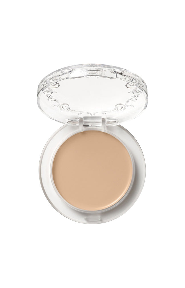 Fond de teint crème - Good Apple - 10 g