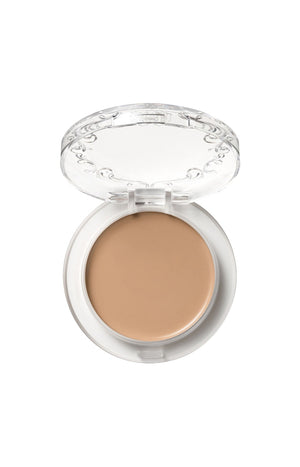 Fond de teint crème - Good Apple - 10 g