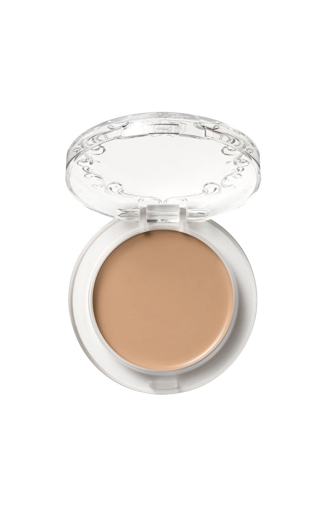 Fond de teint crème - Good Apple - 10 g