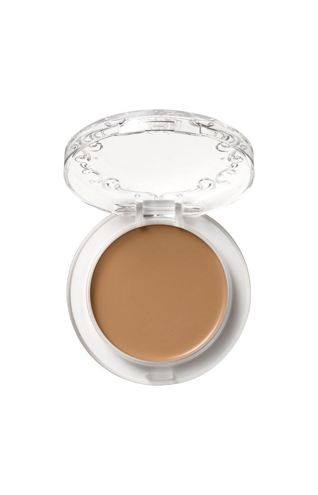 Fond de teint crème - Good Apple - 10 g