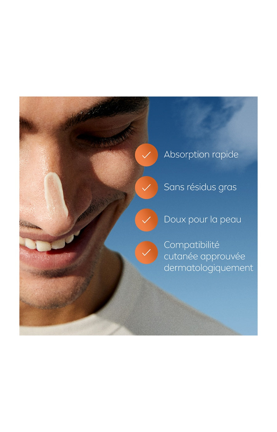 Soin exfoliant - Dema Skin Clear - Nuit - Peaux à Imperfections