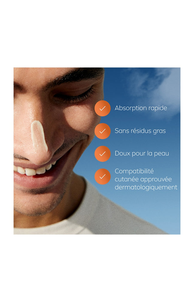 Soin exfoliant - Dema Skin Clear - Nuit - Peaux à Imperfections