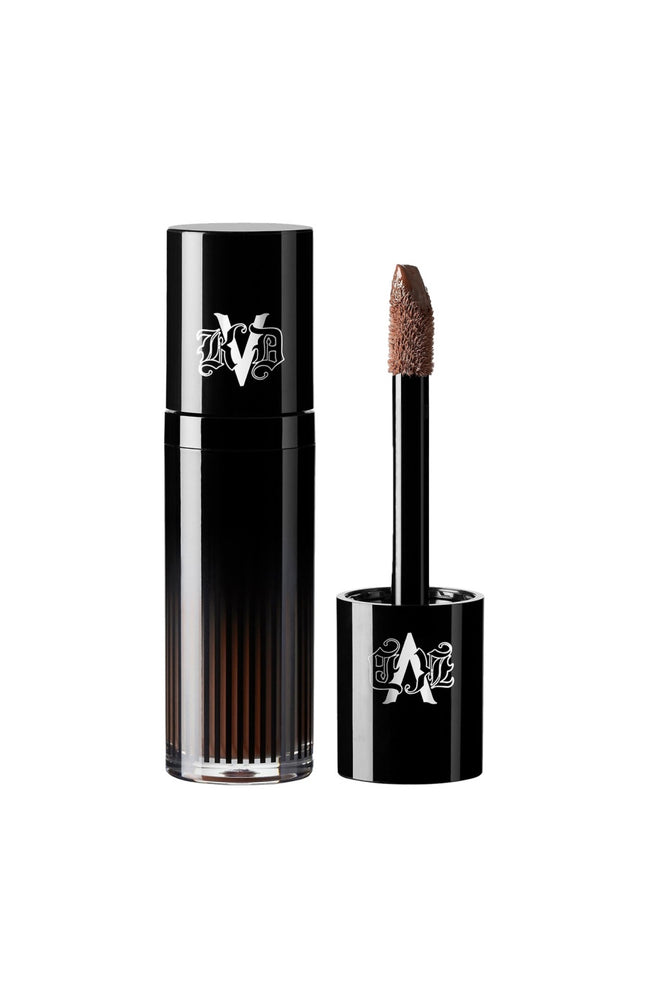 Bronzer liquide - ModCon - 17 ml