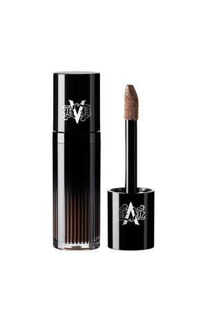 Bronzer liquide - ModCon - 17 ml