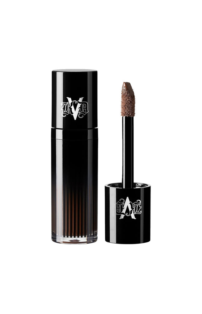 Bronzer liquide - ModCon - 17 ml