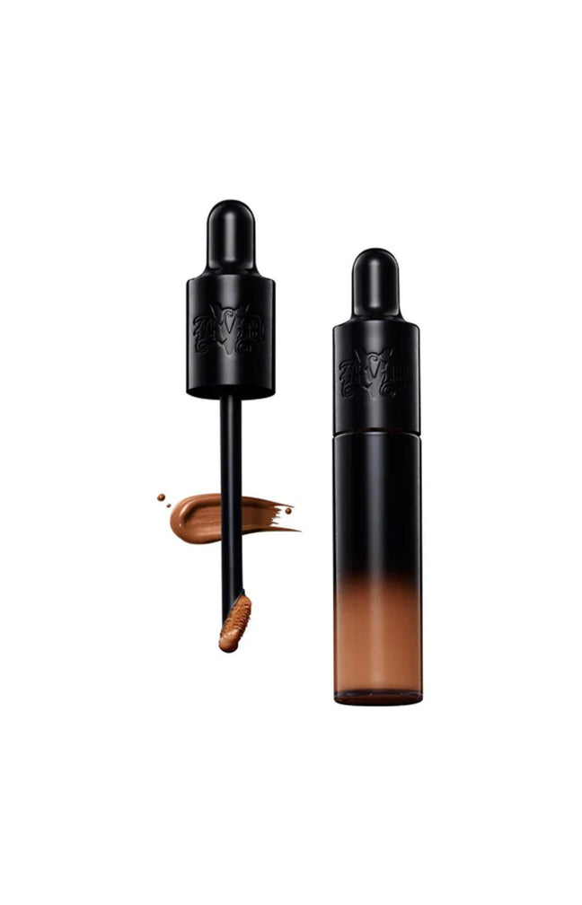 Correcteur haute couvrance - Good Apple