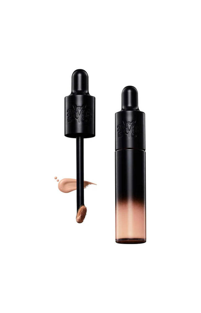 Correcteur haute couvrance - Good Apple