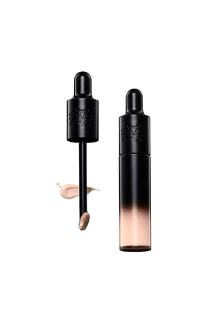 Correcteur haute couvrance - Good Apple