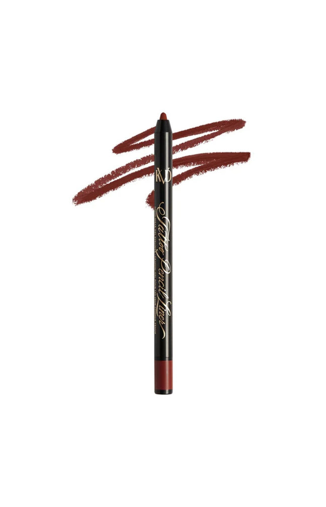 Crayon eyeliner - Tattoo Pencil
