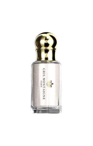 Musc Tahara - Oud Cachemire - 2 x 12 ml