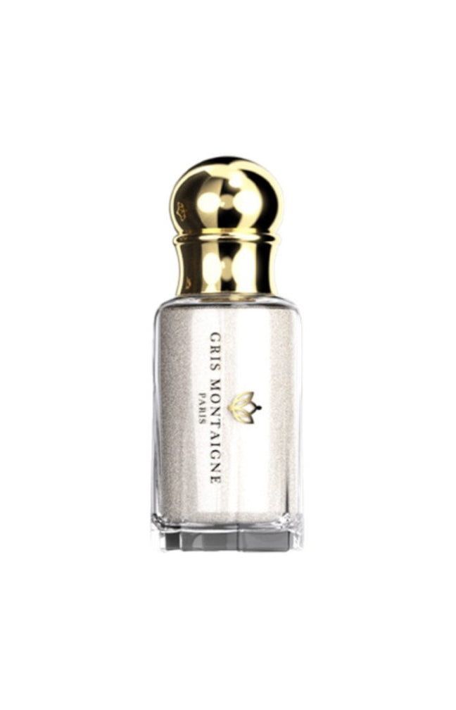 Musc Tahara - Oud Cachemire - 2 x 12 ml