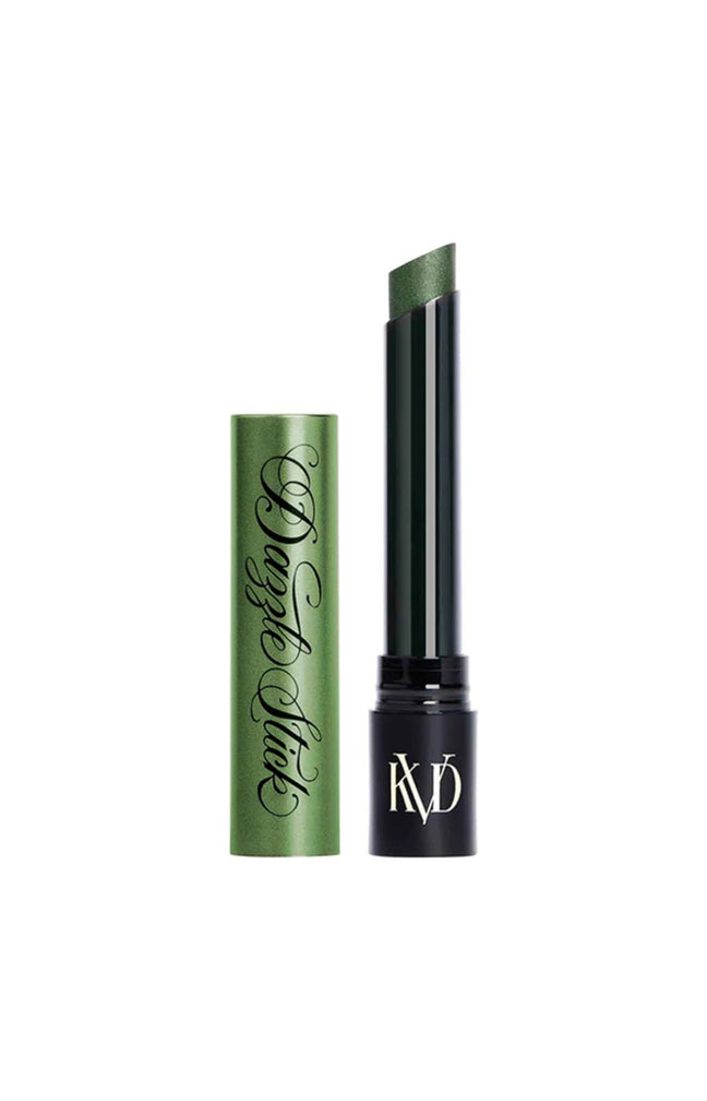 Ombre à paupières stick - Dazzle Stick
