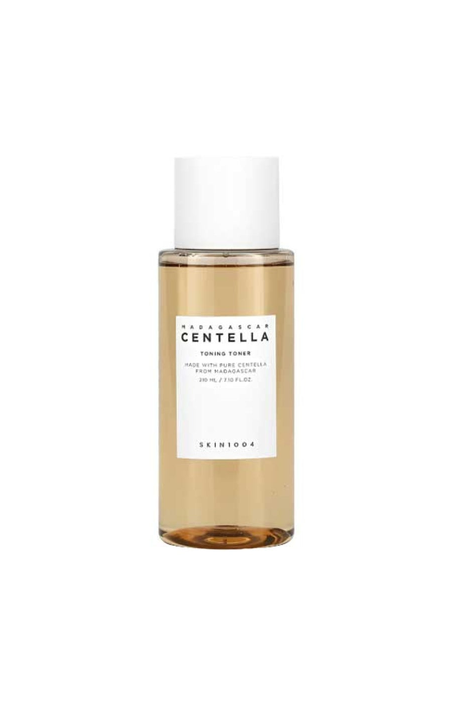Skin1004 - Lotion tonique - Centella de Madagascar - Visage