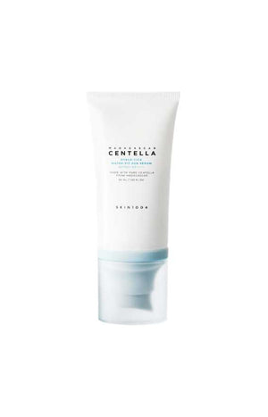 Skin1004 - Sérum Solaire - SPF 50 - Visage - 50 ml