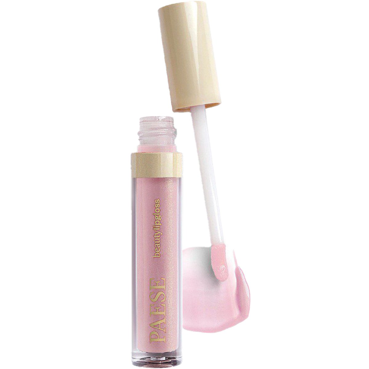 Gloss - Beauty