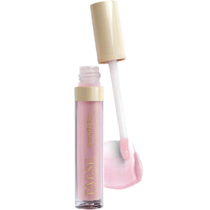 Gloss - Beauty