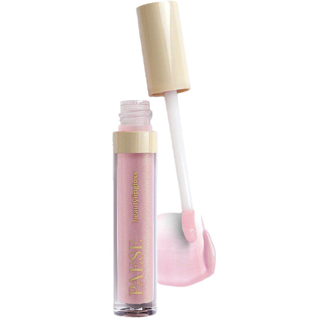Gloss - Beauty