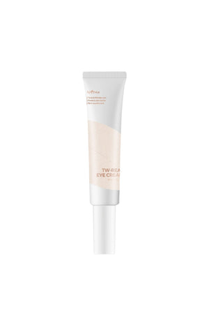 Isntree -  Soin contour des yeux nourrissant