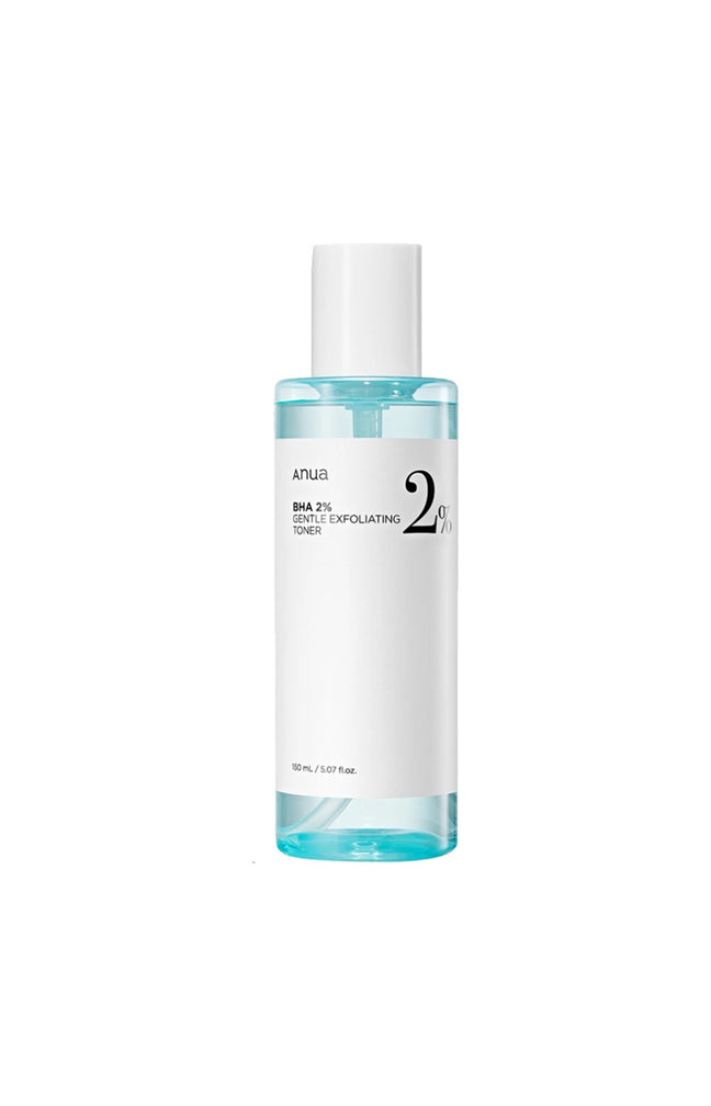 Anua - Lotion exfoliante - BHA 2% - 250 ml