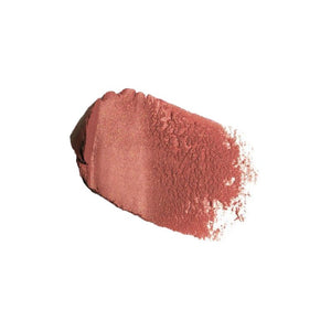 Rouge à lèvres satiné - Nanorevit