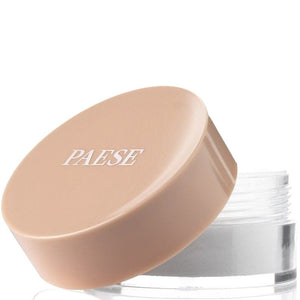 Poudre lissante contour des yeux - Puff Cloud